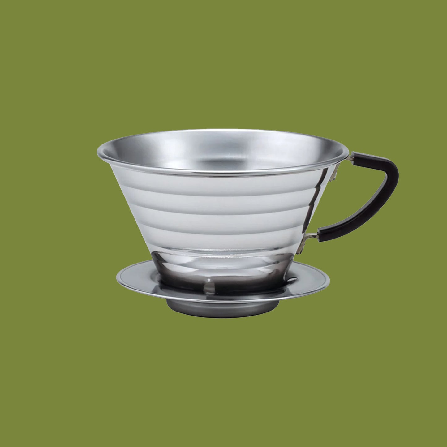 Kalita Wave Dripper